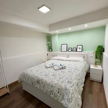 בארי Lalla Home מראה חיצוני תמונה