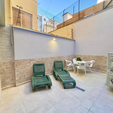בארי Lalla Home מראה חיצוני תמונה