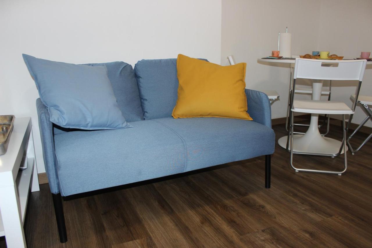בארי Lalla Home מראה חיצוני תמונה